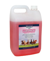 Dyna V Luronica 4.5L *